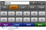Garmin Zumo 660 Image 6