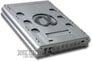 Alphasonik PMZ6002A Image 1