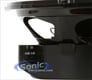 EFX C692 Image 6