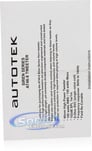 Autotek AT46-8 Image 5