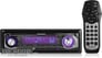 Kenwood eXcelon KDC-X591 Image 1