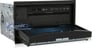 Clarion NX700 Open Box Image 4