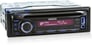 Kenwood KDC-MP445U Image 2