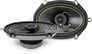 Kicker DS680 Image 1