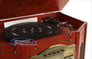 Grace Digital Victoria Tunewriter III (Tune Writer III - GDI-TW3USB) Image 6