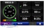 Garmin Zumo 660 Image 4