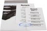 Numark DXMPRO Image 6