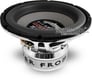 Hifonics XX-3215 Image 1