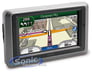 Garmin Zumo 660 Image 3