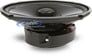 EFX C692 Image 4