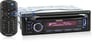 Kenwood KDC-MP445U Image 1