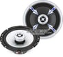 Xtreme Audio 650X Image 1