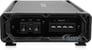 (2) Kicker Solo Baric L7S102 L7 10" Subwoofers + CXA1200.1 Amplifier + Sub Box Image 6