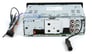 Kenwood KDC-MP445U Image 4