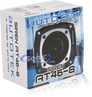 Autotek AT46-8 Image 6