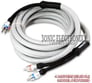 Monster Cable MPC I402 2C-6M Image 1