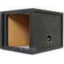 12" 44L7S122 with Ported Enclosure Image 6