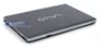 Sony VAIO VGN-FW518 (VGN-FW518F/H) Image 3