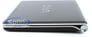 Sony VAIO VGN-FW518 (VGN-FW518F/H) Image 5