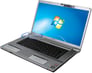 Sony VAIO VGN-FW518 (VGN-FW518F/H) Image 2