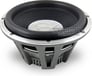 Clif Designs CDAW100 Image 1