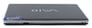 Sony VAIO VGN-FW518 (VGN-FW518F/H) Image 4