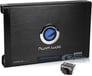 Planet Audio AC4000.1D 4000W Mono Car Amplifier + Amp Kit + Remote Image 2