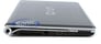 Sony VAIO VGN-FW518 (VGN-FW518F/H) Image 6