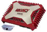 Legacy LA770 Red Series Image 1