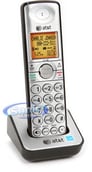 AT&T CL80109 Image 1