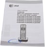 AT&T CL80109 Image 6