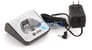 AT&T CL80109 Image 4