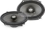 MB Quart DKH 168 (DKH168) Image 1