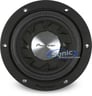Pioneer Premier TS-SW841D Open Box Image 2