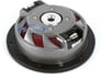 Pioneer Premier TS-SW841D Open Box Image 3