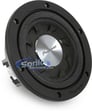 Pioneer TS-SW841D Image 1