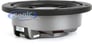 Pioneer TS-SW841D Image 4