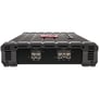 Power Acoustik CB1-8000D Monoblock Amplifier + Amp Kit Image 5
