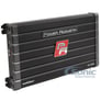 Power Acoustik CB1-8000D Monoblock Amplifier + Amp Kit Image 3
