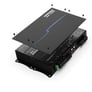 AudioControl CP1-5.600 Image 2