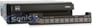 Clarion VZ709 + Clarion NP509 + Clarion CCB509 Package Image 4