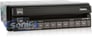 Clarion VZ709 + Clarion NP509 + Clarion CCB509 Package Image 3