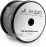 JL Audio XA-BLKPW8-345 Image 1
