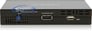 Clarion NP400 Image 4
