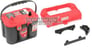 Optima Red Top 34/78 Battery Image 1