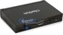 Clarion NP400 Image 3