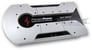 Precision Power PPI DCX 300.2 Image 1