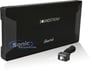 Soundstream TRX4.880 R/B Image 1