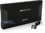Soundstream TRX2.640 R/B Image 1