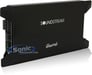 Soundstream TRX4.880 Image 3